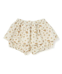 BeBe yzԕVcR[yvJ{`pc(80~100cm) xx IC XgA pc ̑̃pc CG[ sNyz