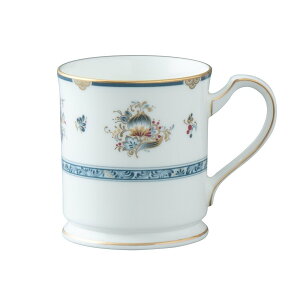 NARUMI yzV[ }O 330cc i~ HEELb`pi OXE}OJbvE^u[ S[hyz