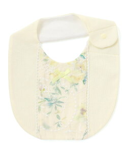 fillot de bebe reduction �y�������z�I�[�K���W�[�ԕ��v�����g�X�^�C �x�x �I�����C�� �X�g�A �}�^�j�e�B�E�F�A�E�x�r�[�p�i �X�^�C�E�悾�ꂩ�� �C�G���[ �p�[�v��