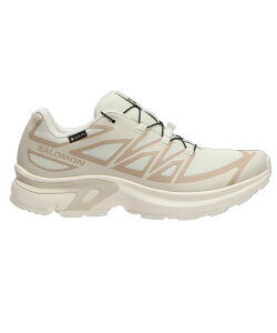 SALOMON SALOMON/XT-EVR GTX W �T������ �X�j�[�J�[ �S�A�e�b�N�X �J�Z�b�g�`���[�g �V���[�Y�E�C �X�j�[�J�[ �u���b�N�y���������z
