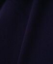 <a/mie>リボンニットビスチェ 26SS