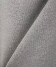 <a/mie>リボンニットビスチェ 26SS