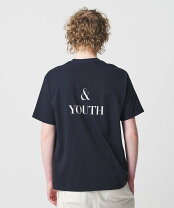 楽天市場】日本製 tシャツ（ブランドビューティ&ユース ユナイテッド 