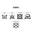STAR LOGO PATCH 2WAY BAG