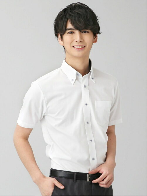 Brick House By Tokyo Shirts M 半袖シャツ Bm0106ab46b4d Rakuten Fashion 楽天 ファッション 旧楽天ブランドアベニュー Ay7548