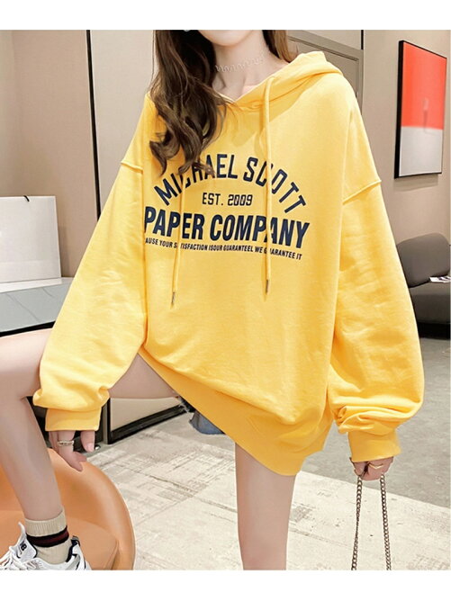 Grandeir Grandeir ビッグシルエットパーカープルオーバー Rakuten Fashion 楽天ファッション 旧楽天 ブランドアベニュー Bk7548