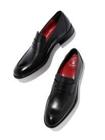 楽天市場 ナノユニバース 靴サイズ Cm 26 0 メンズ靴 靴 の通販