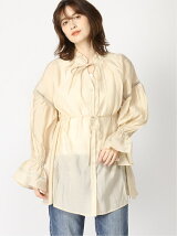 Who S Who Chicoのアイテム一覧 Rakuten Fashion 楽天ファッション 旧楽天ブランドアベニュー