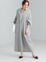 United Arrows Green Label Relaxingのワンピースアイテム一覧 Rakuten Fashion 楽天ファッション 旧楽天ブランドアベニュー