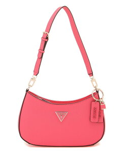 ySALE^30%OFFzGUESS GUESS nhobO (W)NOELLE Top Zip Shoulder Bag QX obO V_[obO sN u[ zCg ubNyz