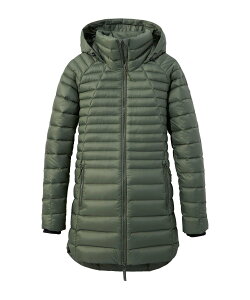 ySALE^30%OFFzL.L.Bean oEhXE_EER[g čtBbgEv` GGr[ WPbgEAE^[ _EWPbgE_ExXg J[LO[ ubN lCr[y