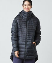 楽天市場】l.l.bean ダウンの通販