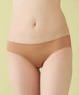 【SALE／50%OFF】Tuche ショーツ【アウターひびかない】足ぐりフィット 食い込みにくい ギャルリ　イチハ…