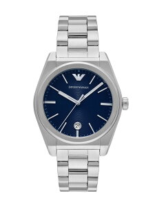 EMPORIO ARMANI G|IEA}[j rv Y AiO XeX AR11620 EHb`Xe[VC^[iVi ANZT[Erv rvyz