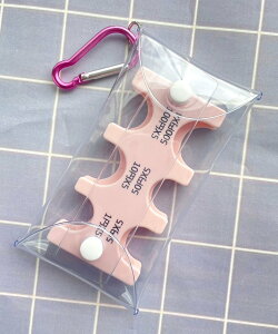 WEGO LADY'S NAP[XRCz_[ EBS[ X}zObYEI[fBI@ ̑̃X}zObYEI[fBI@ sN u[ ubN zCg CG[