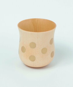 daily CLIP ydaily CLIPzRh萅ʃJbv X^fBINbv HEELb`pi HEM S[h Vo[yz