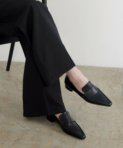 LIAN �|�C���e�b�h�g�D���[�t�@�[ ���A�� �V���[�Y�E�C ���[�t�@�[ �u���b�N�y���������z