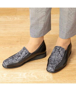 Atelier y3Ezy䂱䂱R{z|CgXeb`Xb| [hEGEWR×CO V[YEC [t@[yz