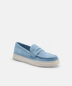 ySALE^40%OFFzCOACH OUTLET yznCubh [t@[ R[`@AEgbg V[YEC [t@[ u[yz