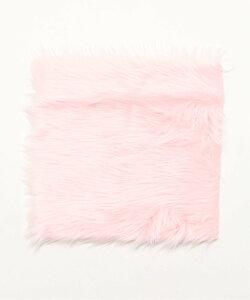 Ein Ein/(W)Ein/tFCNt@[ XNGA ~j }bg `FJ CeAEG J[ybgEOE}bg O[ p[v u[ sN CG[ zCg ubN x[W