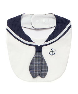 �ySALE�^50%OFF�zfillot de bebe reduction �}�����Z�[���[�X�^�C �x�x �I�����C�� �X�g�A �}�^�j�e�B�E�F�A�E�x�r�[�p�i �X�^�C�E�悾�ꂩ�� �l�C�r�[