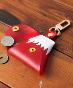 BEAMS JAPAN yʒzMISTY LAYER / xmR^RCP[X r[X Wp zE|[`EP[X ̑̍zE|[`EP[X IW u[