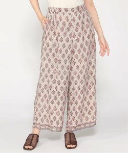 pas de calais pas de calais �C���h���[���� �p�b�`���[�N �v�����g �p���c �p�h�J�� �p���c ���̑��̃p���c �x�[�W�� �u���[�y���������z