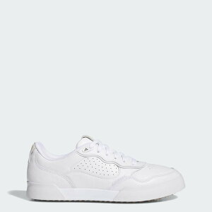 adidas yzAfB_X adidas yStzgNX 25 AfB_X V[YEC Xj[J[ zCgyz