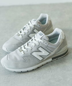 URBAN RESEARCH DOORS NEW BALANCE CM996CP2 A[oT[`hA[Y V[YEC Xj[J[ O[yz