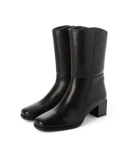 ing XNGAgDxgfUCn[tu[c [hEGEWR×CO V[YEC u[c u[yz