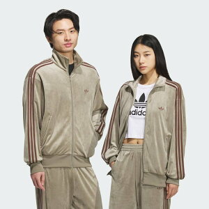 adidas yzAfB_X adidas FB TT xA gbNgbv(W[W) AfB_X X|[cEAEghApi g[jOEtBbglXpi uEyz
