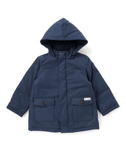 BeBe yHz{ACi[xXgtiC3wayR[g(90~150cm) xx IC XgA WPbgEAE^[ bYR[g O[ lCr[yz