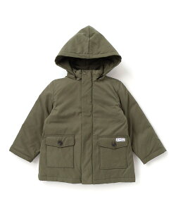 BeBe yHz{ACi[xXgtiC3wayR[g(90~150cm) xx IC XgA WPbgEAE^[ bYR[g O[ lCr[yz