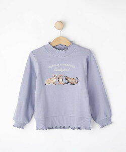 SHOOELAERUE y100-150cmz`[thJgXEFbg V[[ gbvX XEFbgEg[i[ p[v u[ sN zCg