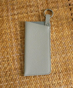 ySALE^40%OFFzDepral Ot KlP[X B[^tF[`F zE|[`EP[X ̑̍zE|[`EP[X uE IW O[ ubN