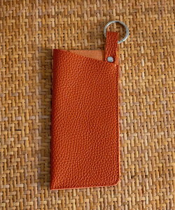 ySALE^40%OFFzDepral Ot KlP[X B[^tF[`F zE|[`EP[X ̑̍zE|[`EP[X uE IW O[ ubN