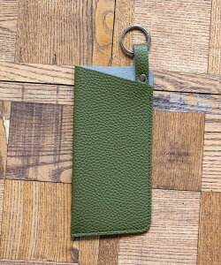 ySALE^40%OFFzDepral Ot KlP[X B[^tF[`F zE|[`EP[X ̑̍zE|[`EP[X uE IW O[ ubN