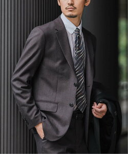 EDIFICE SUPER 120's �E�[���T�L�\�j�[ 2�{�^�� �W���P�b�g�y�Z�b�g�A�b�v���p�\�z �G�f�B�t�B�X �W���P�b�g�E�A�E�^�[ �e�[���[�h�W���P�b�g�E�u���U�[ �O���[ �u���b�N �x�[�W�� �u���E�� �l