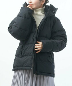 THE NORTH FACE U m[XtFCX I^[V_EVFp[J[ jZbNX u[Ru[ WPbgEAE^[ _EWPbgE_ExXgyz