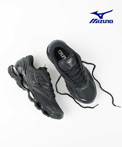 MIZUNO ~Ym WAVE PROPHECY LS EF[uvtFV[ LS u[Ru[ V[YEC Xj[J[yz