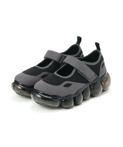 ROYAL FLASH grounds/�O���E���Y/JEWELRY MARY JANE/BLACK WRINKLE ���C�����t���b�V�� �V���[�Y�E�C �X�j�[�J�[ �u���b�N�y���������z