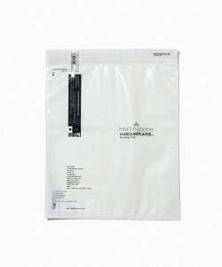 HERRINGBONE MARQUEE PLAYER SNEAKER PACK DRESSING ROOM Herringbone Footwear �w�����{�[�� �V���[�Y�E�C �V���[�P�A�p�i�E�V���[�Y����
