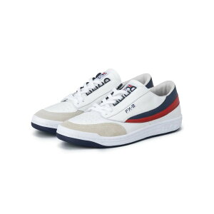 FILA FX-2 JAPAN �t�B�� �V���[�Y�E�C �X�j�[�J�[�y���������z