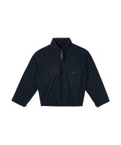 楽天市場】n hoolywood primaloftの通販