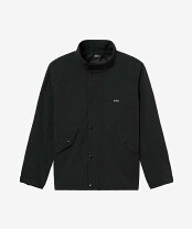 楽天市場】apc ブルゾン（メンズファッション）の通販