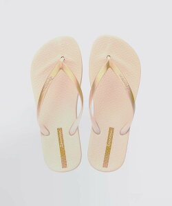 Ipanema Ipanema ANAT CONNECT �r�[�`�T���_�� �C�p�l�} �V���[�Y�E�C �T���_�� �S�[���h
