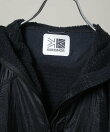 karrimor/別注 「Black Diamond」Active BZ(セットアップ可)