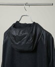 karrimor/別注 「Black Diamond」Active BZ(セットアップ可)