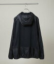 karrimor/別注 「Black Diamond」Active BZ(セットアップ可)