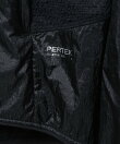 karrimor/別注 「Black Diamond」Active BZ(セットアップ可)